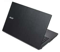 لپ تاپ ایسر Aspire E5-575G Core i3 4GB 1TB 2GB128057thumbnail